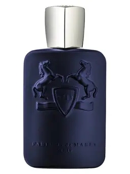 Parfums de Marly Layton