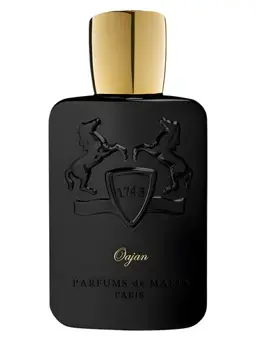 Parfums de Marly Oajan