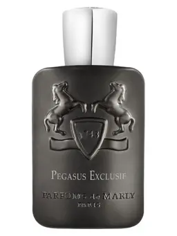Parfums de Marly Pegasus Exclusif