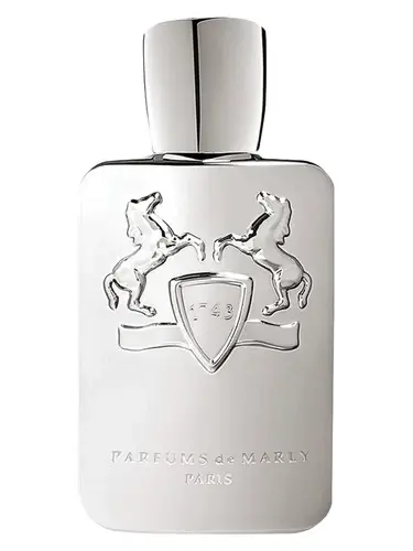 Parfums de Marly Pegasus