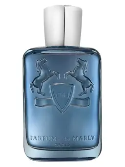 Parfums de Marly Sedley