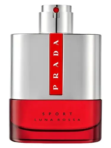 Luna Rossa Sport
