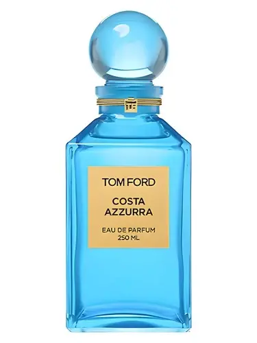 Costa Azzurra