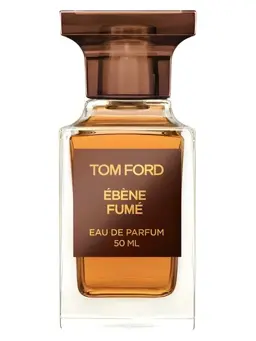 Tom Ford Ébène Fumé