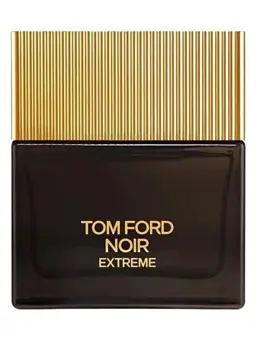 Tom Ford Noir Extreme