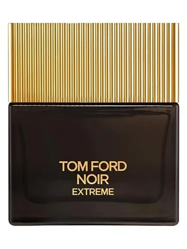 Tom Ford Noir Extreme