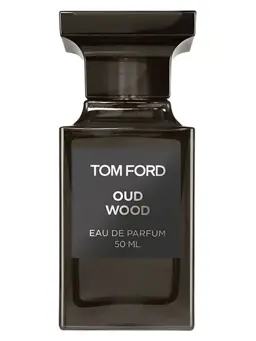 Tom Ford Oud Wood