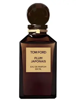 Tom Ford Plum Japonais