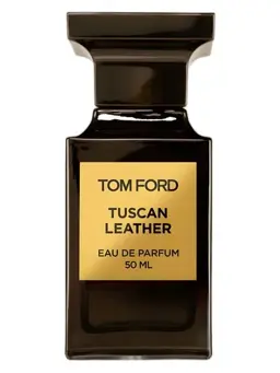 Tom Ford Tuscan Leather