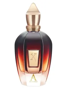 Xerjoff Alexandria II