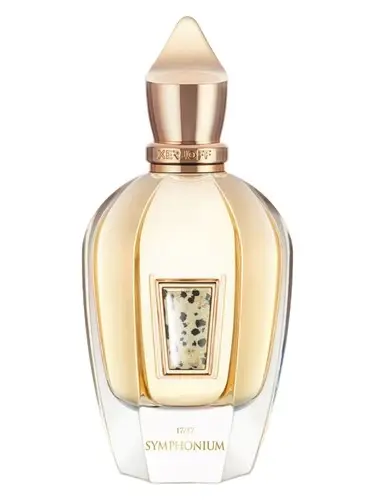 Symphonium