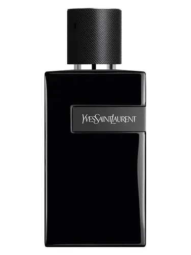 Le Parfum