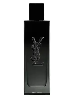 Yves Saint Laurent MYSLF