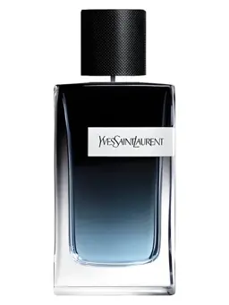Yves Saint Laurent Y Eau de Parfum
