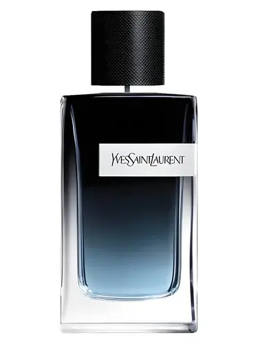 Yves Saint Laurent Y Eau de Parfum