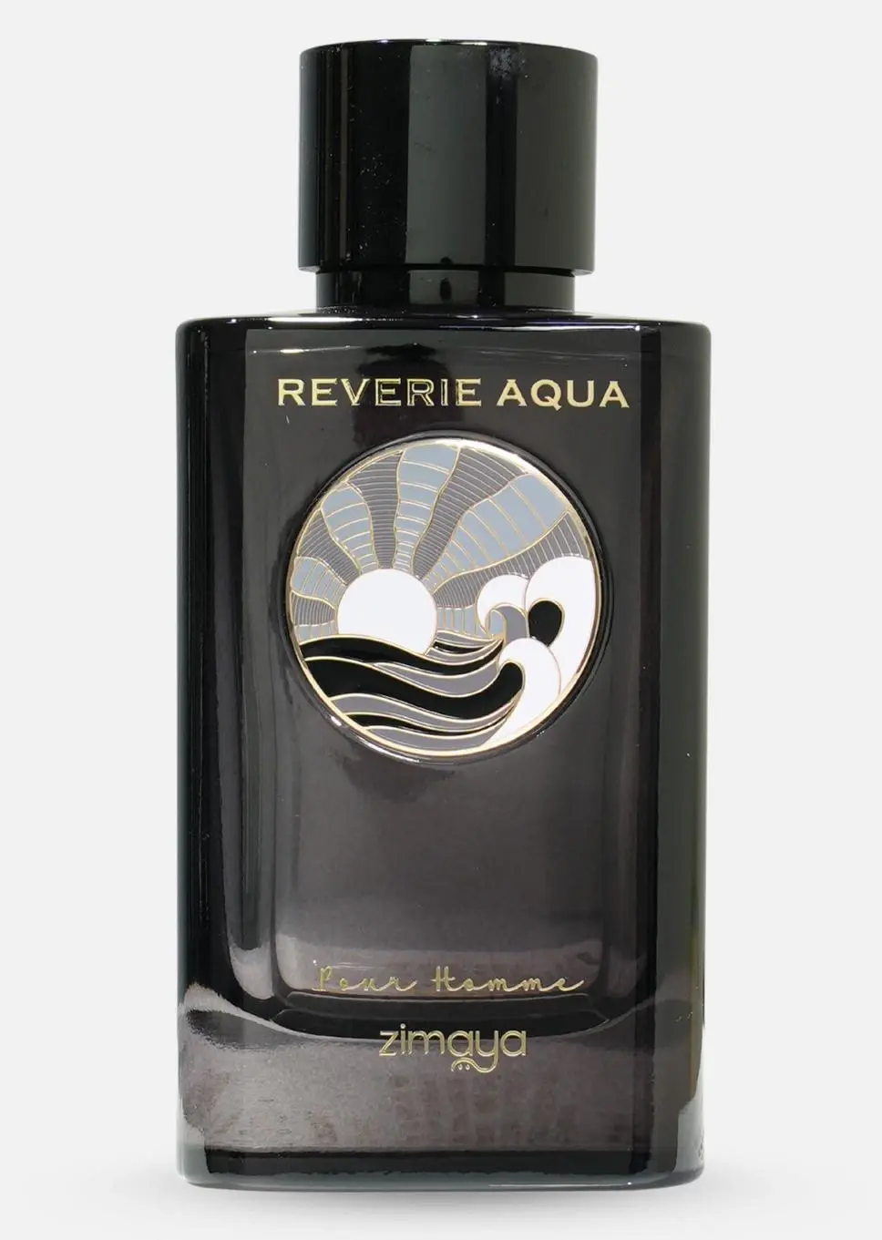 Reverie Aqua