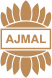 Ajmal logo