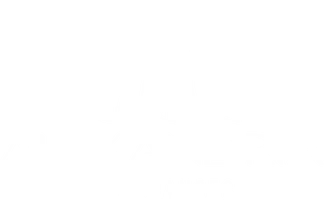 Alexandria Fragrances logo