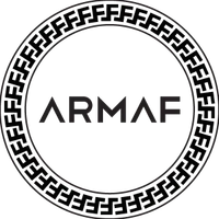 Armaf logo