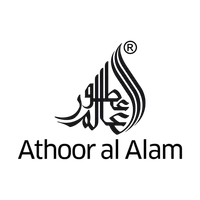 Athoor Al Alam logo