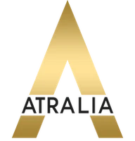 Atralia logo