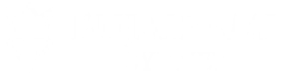 Bujairami logo
