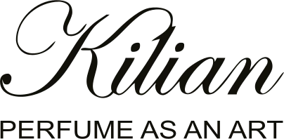 By Kilian logo