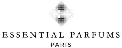 Essential Parfums logo