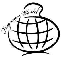 Fragrance World logo