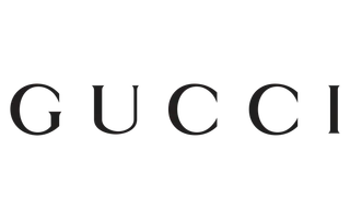 Gucci logo
