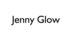 Jenny Glow logo