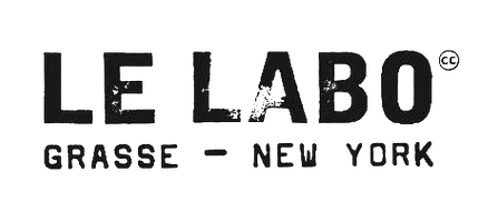 Le Labo logo