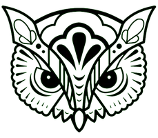 Lorenzo Pazzaglia logo