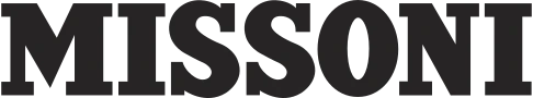 Missoni logo