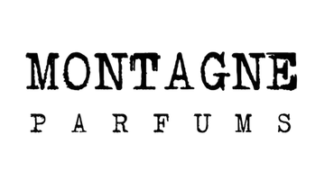 Montagne Parfums logo