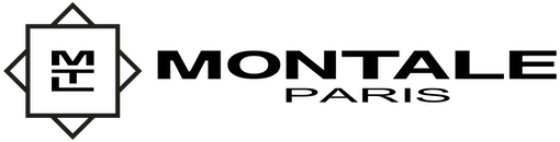 Montale logo