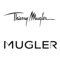 Mugler logo