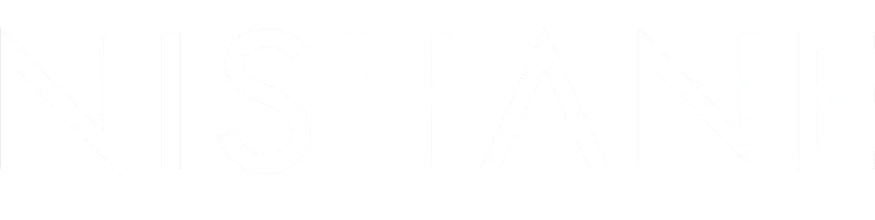 Nishane logo