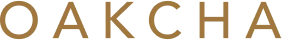 Oakcha logo