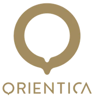 Orientica Premium logo