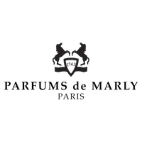 Parfums de Marly logo