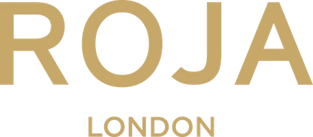 Roja Parfums logo