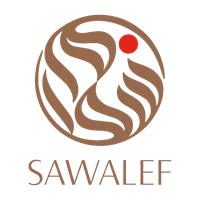 Sawalef logo