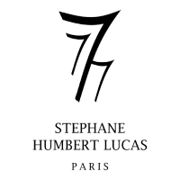 Stéphane Humbert Lucas 777 logo