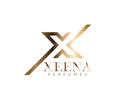 Xeena logo