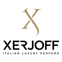 Xerjoff logo