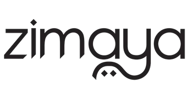 Zimaya logo
